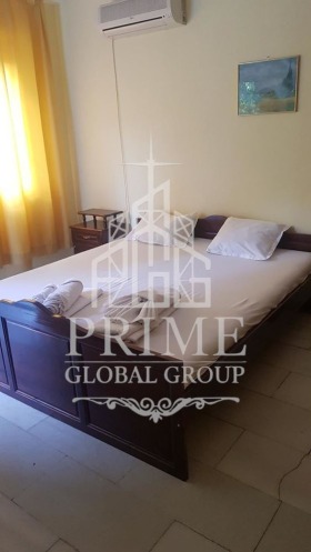 ������� ����� | Imot.bg � ����� ������ 9