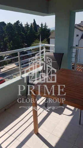 ������ ������� �����