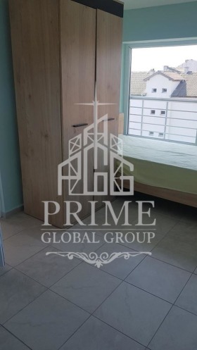 ������� ����� | Imot.bg � ����� ������ 2