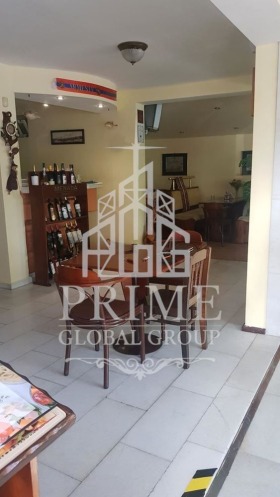 ������� ����� | Imot.bg � ����� ������ 14