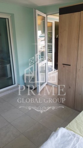 ������� ����� | Imot.bg � ����� ������ 11