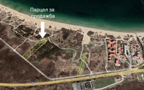 Продажба на имоти в гр. Созопол, област Бургас — страница 60 - изображение 2 