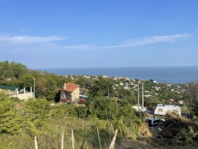 Οικόπεδο μ-τ Ακτσελαρ, Βαρνα