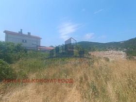 Komplo Divdyadovo, Şumen