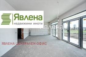   | Imot.bg    4