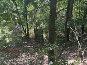 ������� ������ | Imot.bg � ����� ������ 2