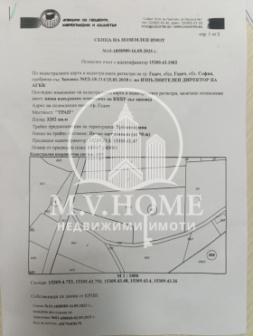 ����� ������� ������,��. �����, ������ �����