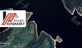 ПАРЦЕЛ, 1 180 m2