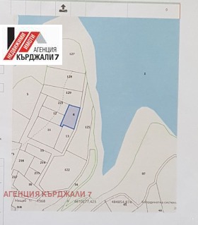 ������� ������ | Imot.bg � ����� ������ 3