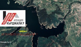 ������� ������ | Imot.bg � ����� ������ 2