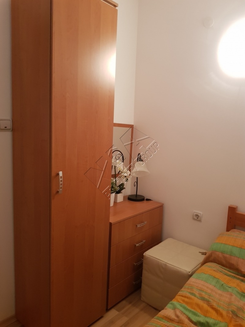 In vendita  1 camera da letto regione Burgas , Sozopol , 49 mq | 21612101 - Immagine [7]