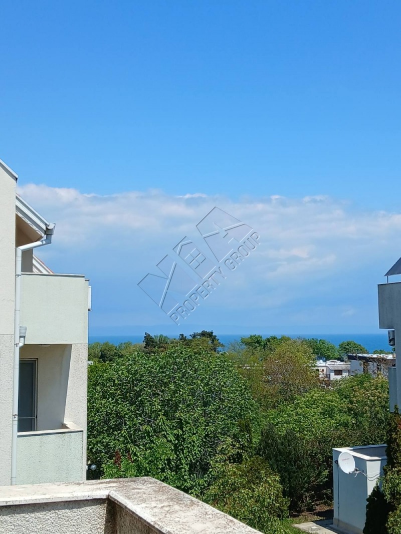 In vendita  1 camera da letto regione Burgas , Sozopol , 49 mq | 21612101 - Immagine [10]