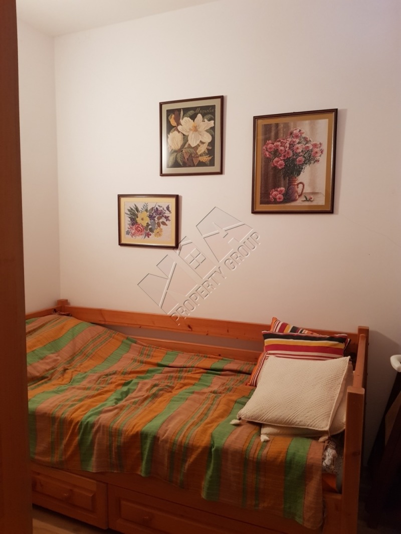In vendita  1 camera da letto regione Burgas , Sozopol , 49 mq | 21612101 - Immagine [6]