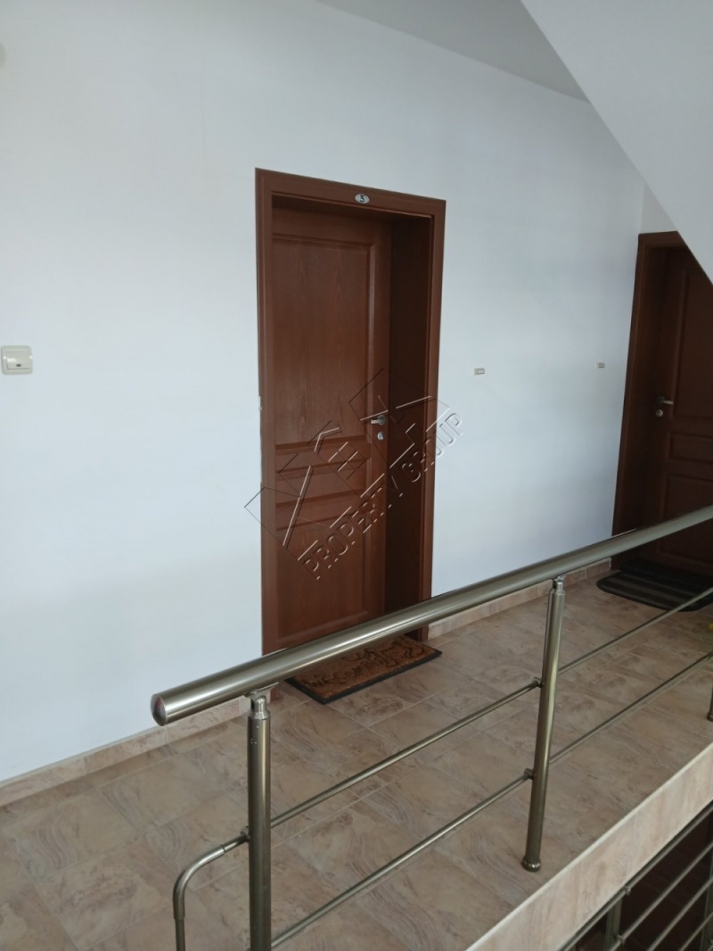 In vendita  1 camera da letto regione Burgas , Sozopol , 49 mq | 21612101 - Immagine [8]