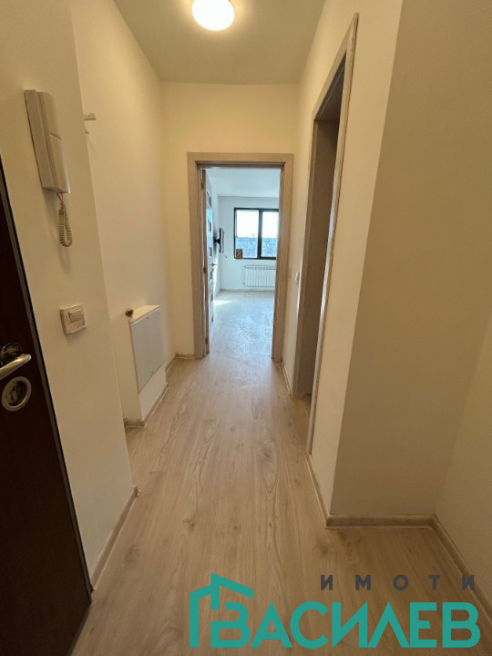 Продава 1-СТАЕН, гр. София, Банишора, снимка 4 - Апартаменти - 53029751