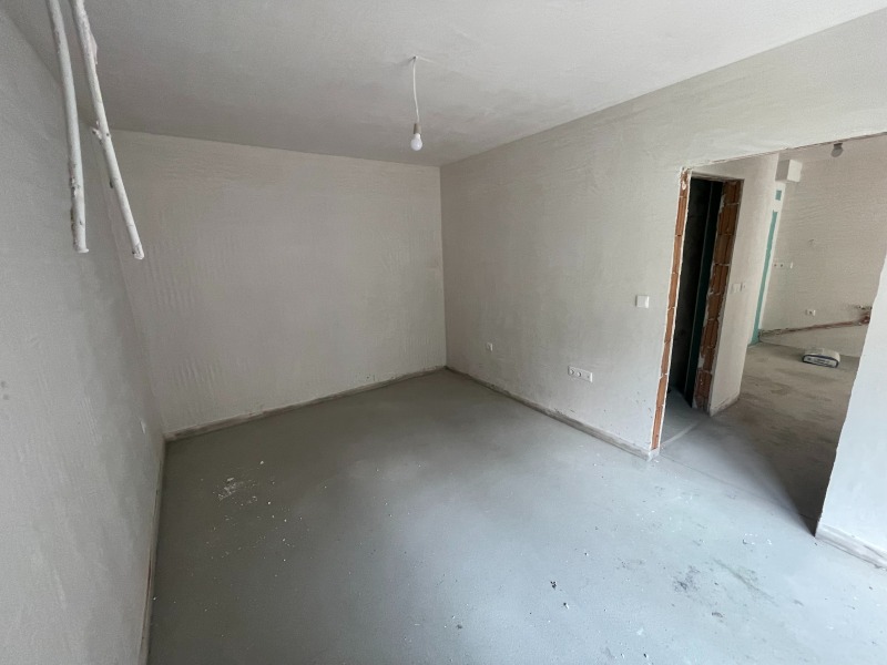 Te koop  1 slaapkamer Plovdiv , Mladezjki Chalm , 73 m² | 33339085 - afbeelding [14]