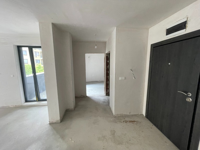 Till salu  1 sovrum Plovdiv , Mladejki Halm , 73 kvm | 33339085 - bild [10]