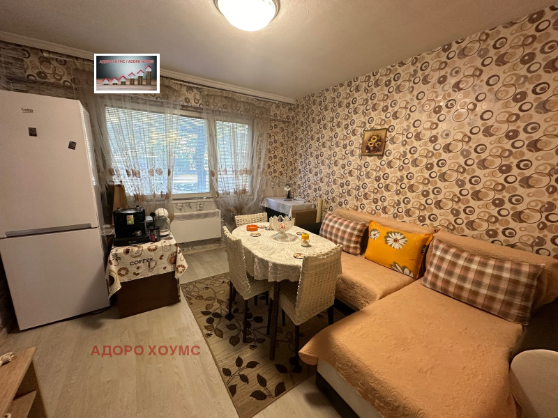 For Sale  1 bedroom Ruse , Zdravets Iztok , 73 sq.m | 20846639 - image [4]