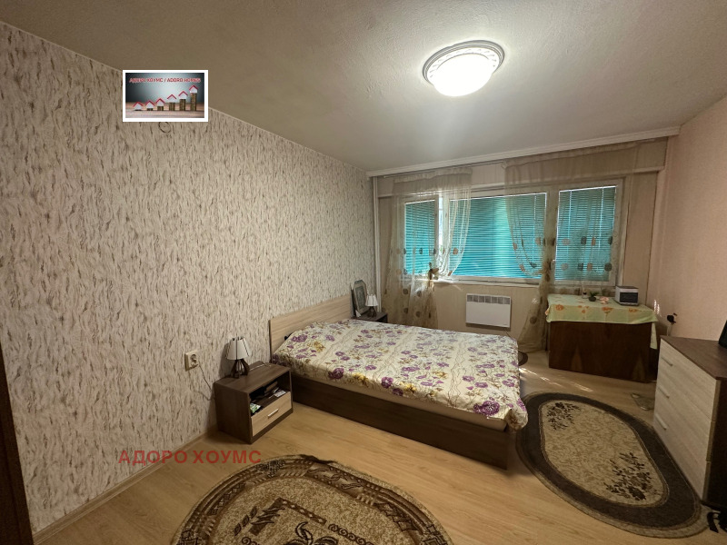 En venta  1 dormitorio Ruse , Zdravets Iztok , 73 metros cuadrados | 20846639 - imagen [2]