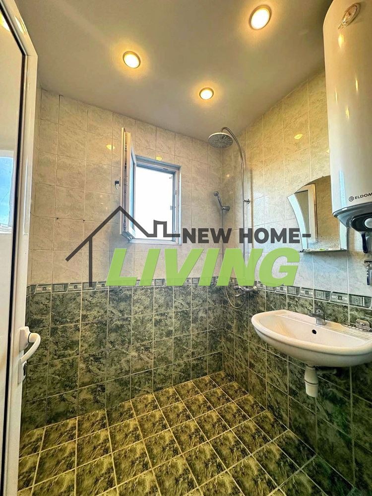Na prodej  1 ložnice Plovdiv , Kjučuk Pariž , 64 m2 | 53678034 - obraz [2]