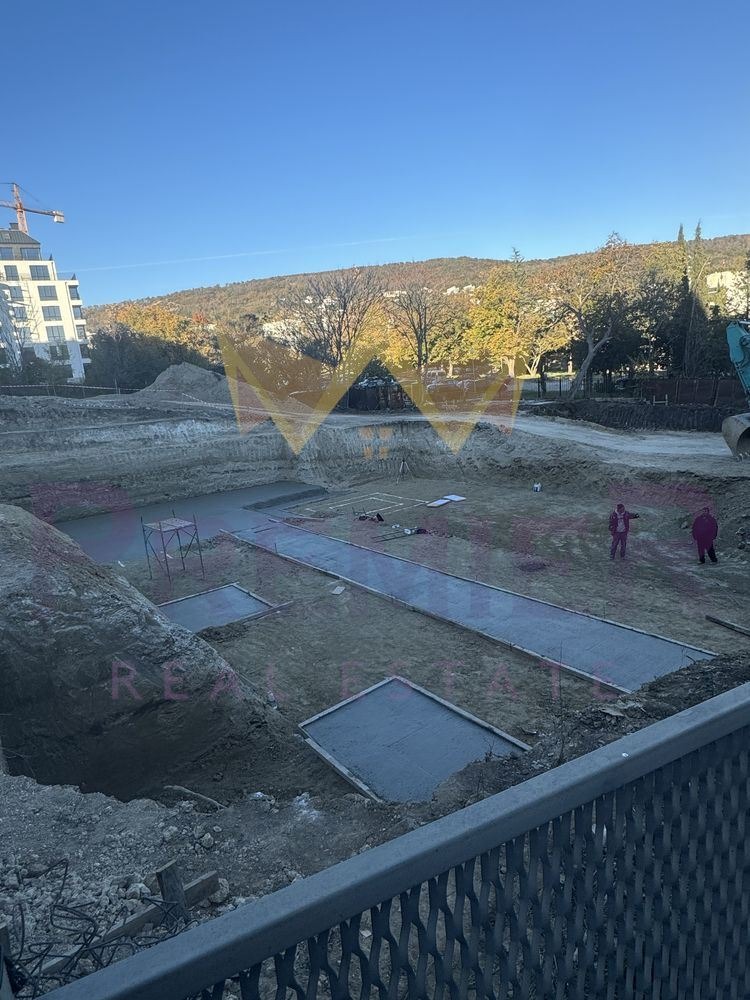 À venda  1 quarto Varna , Levski 1 , 58 m² | 86681736 - imagem [5]