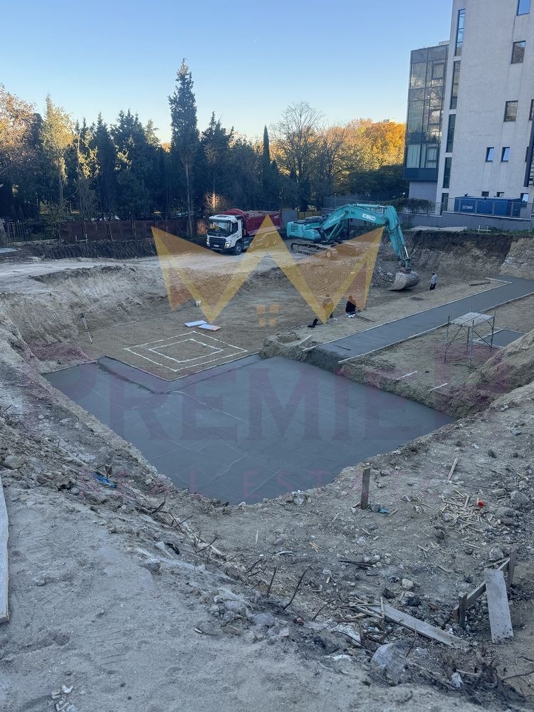 À venda  1 quarto Varna , Levski 1 , 58 m² | 86681736 - imagem [4]