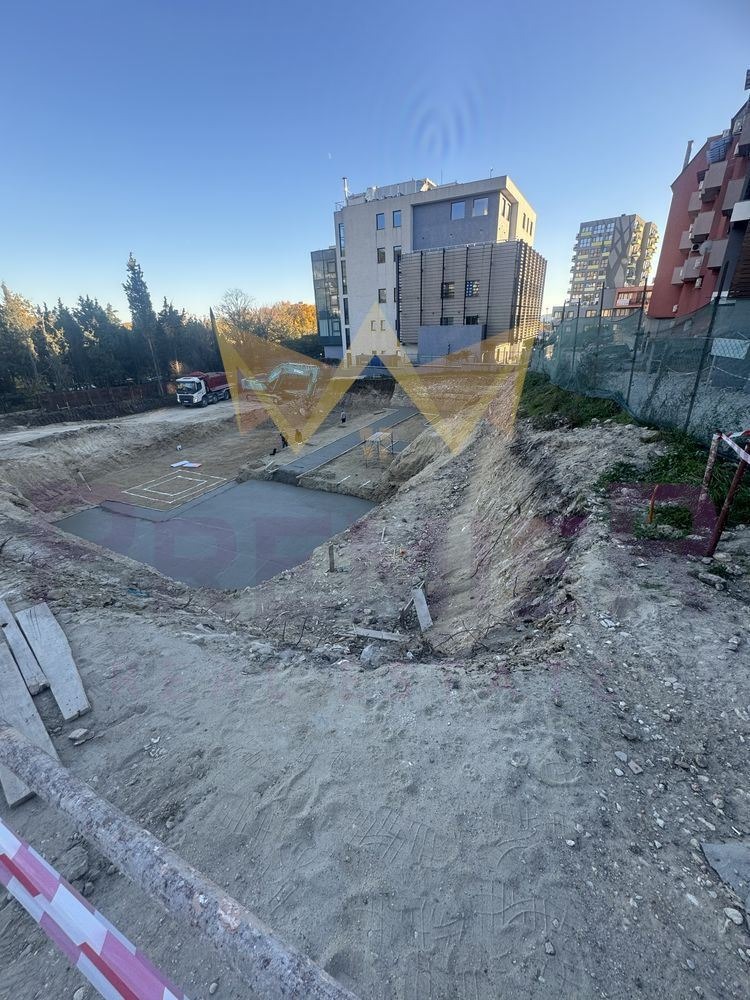 À venda  1 quarto Varna , Levski 1 , 58 m² | 86681736 - imagem [6]