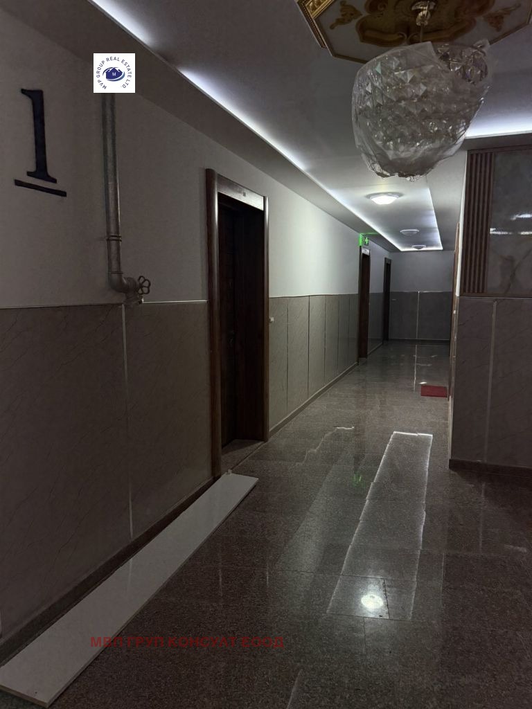 Продава  2-стаен град София , Малинова долина , 69 кв.м | 58311351 - изображение [11]