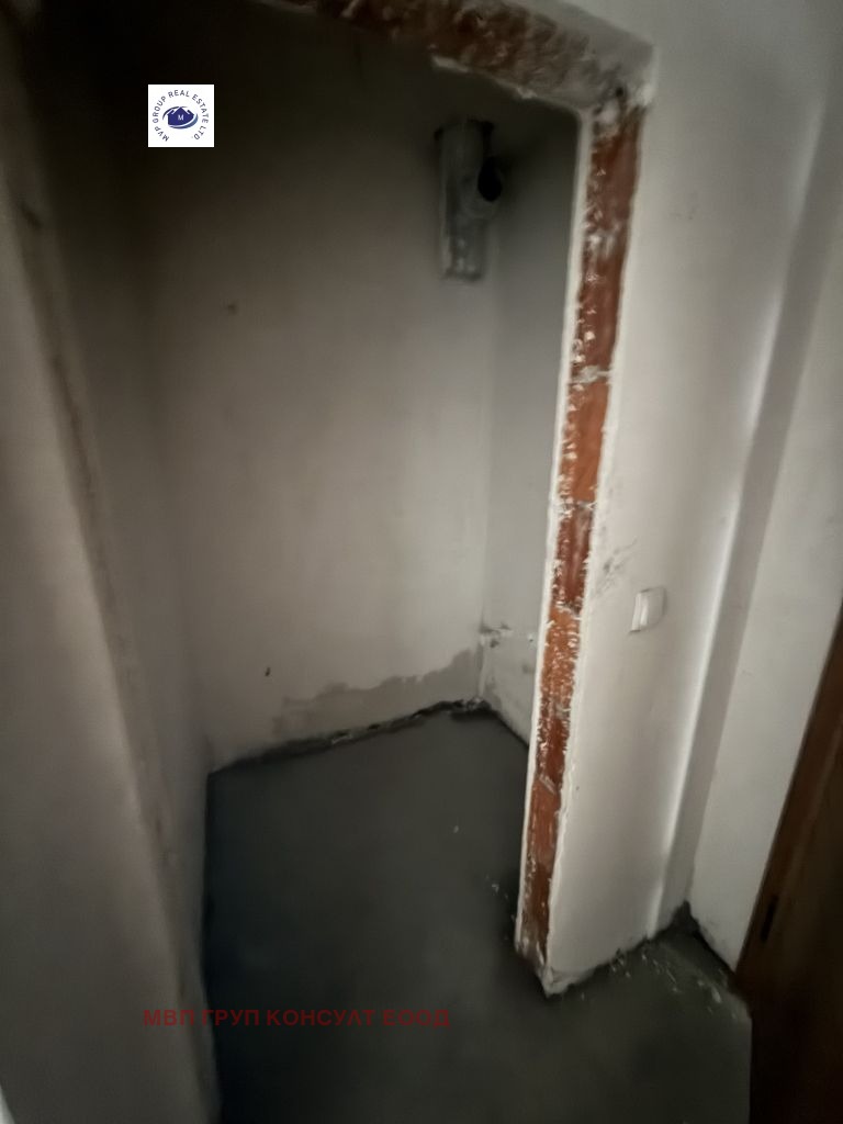 Продава  2-стаен град София , Малинова долина , 69 кв.м | 58311351 - изображение [5]