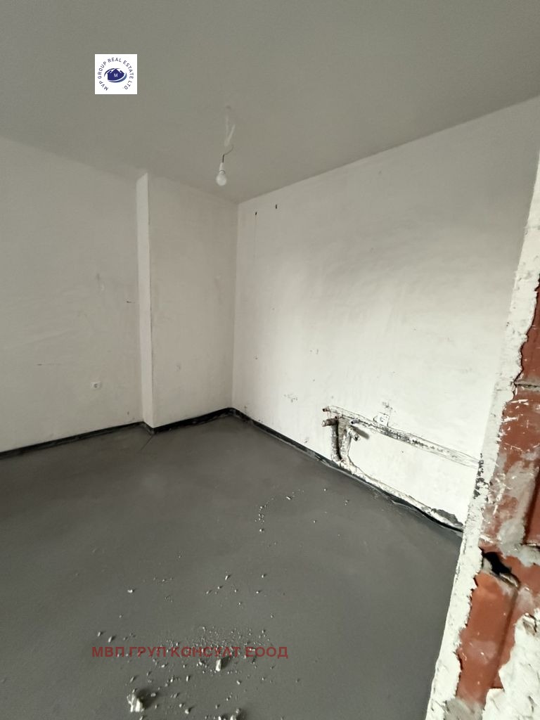 Продава  2-стаен град София , Малинова долина , 69 кв.м | 58311351 - изображение [8]