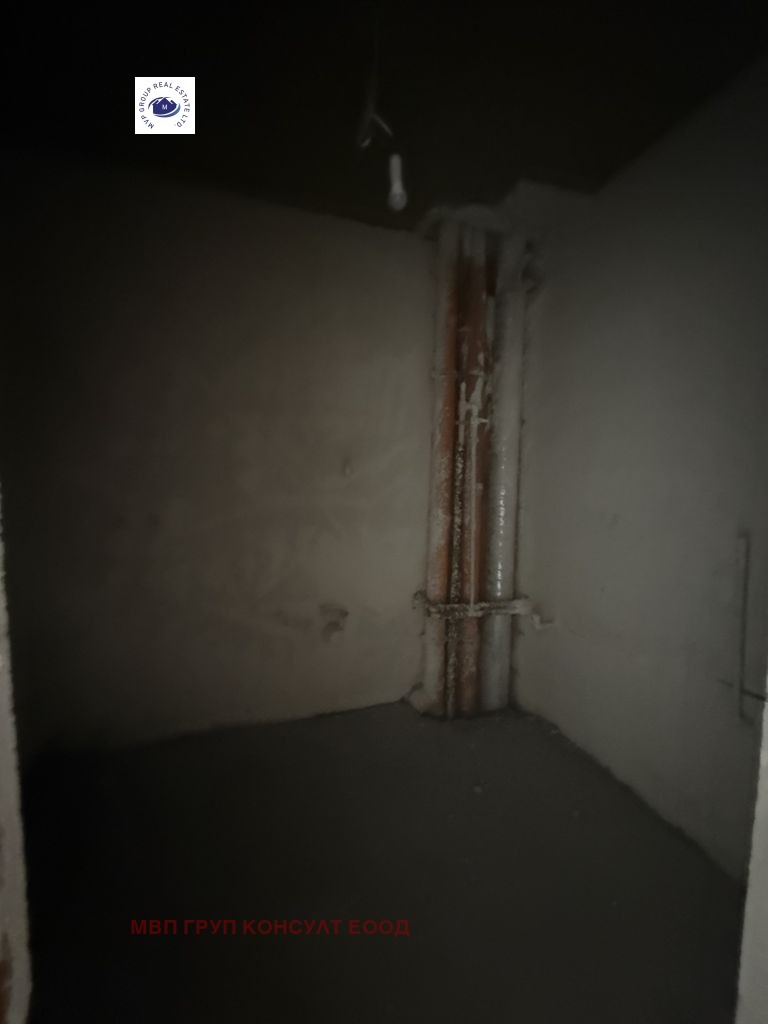 Продава  2-стаен град София , Малинова долина , 69 кв.м | 58311351 - изображение [3]