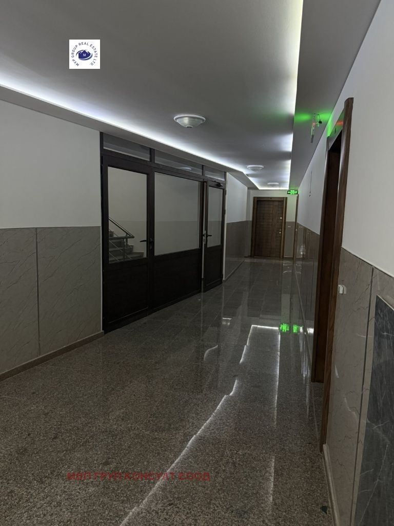 Продава  2-стаен град София , Малинова долина , 69 кв.м | 58311351 - изображение [12]