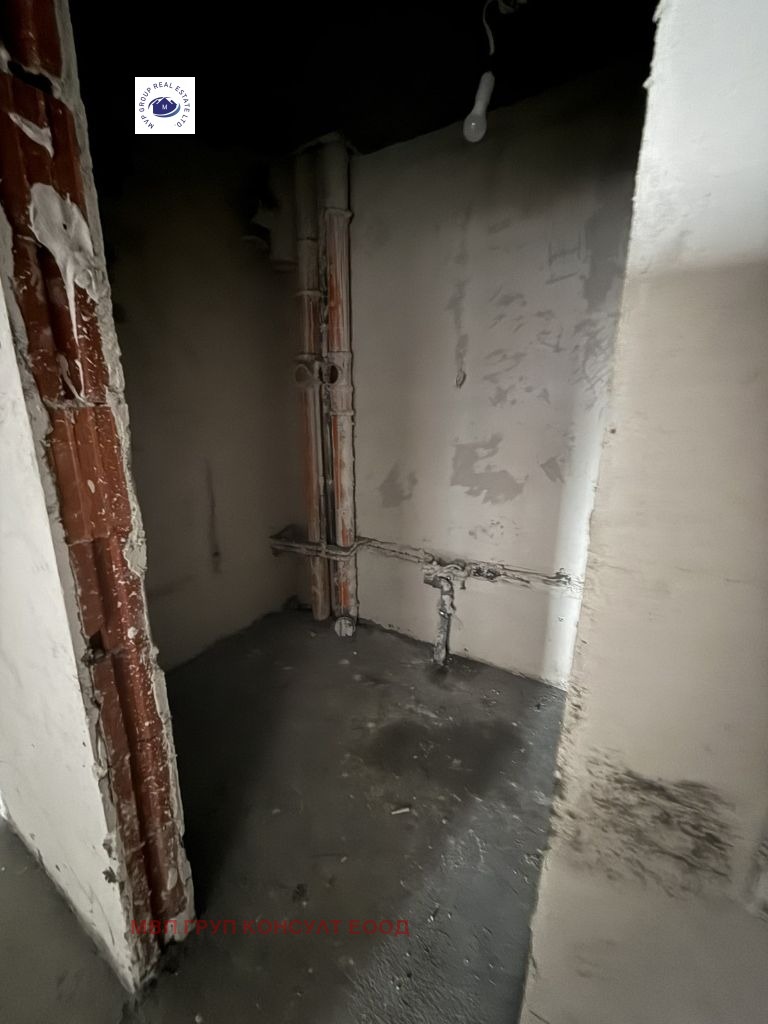 Продава  2-стаен град София , Малинова долина , 69 кв.м | 58311351 - изображение [7]