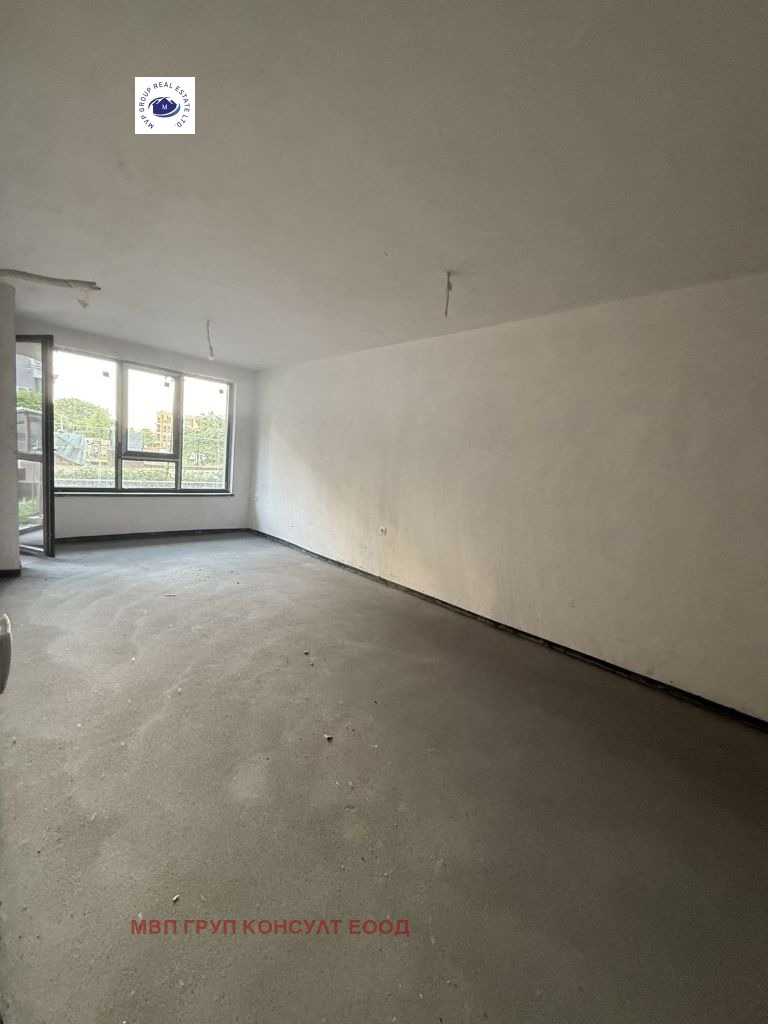 Продава  2-стаен град София , Малинова долина , 69 кв.м | 58311351 - изображение [9]
