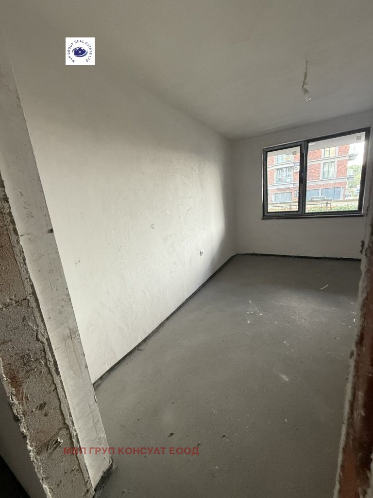 Продава  2-стаен град София , Малинова долина , 69 кв.м | 58311351 - изображение [6]