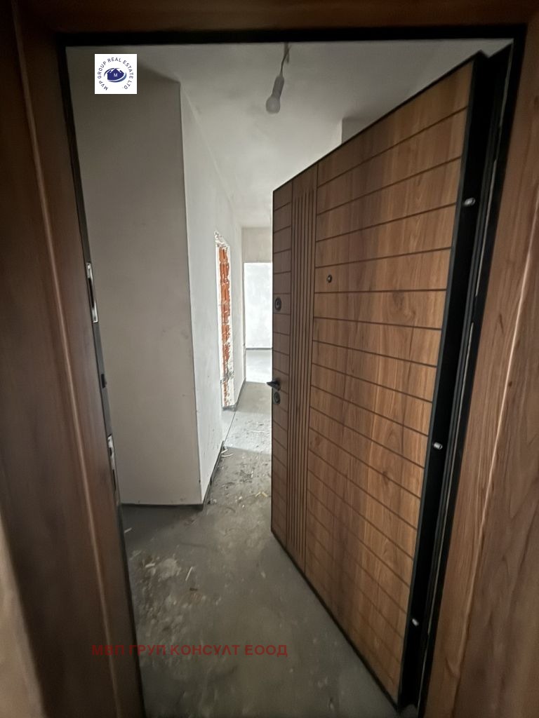 Продава  2-стаен град София , Малинова долина , 69 кв.м | 58311351 - изображение [4]