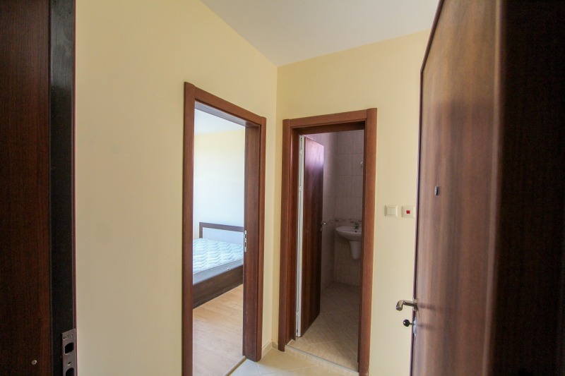À vendre  1 chambre région Bourgas , Nesebar , 77 m² | 45221276 - image [2]