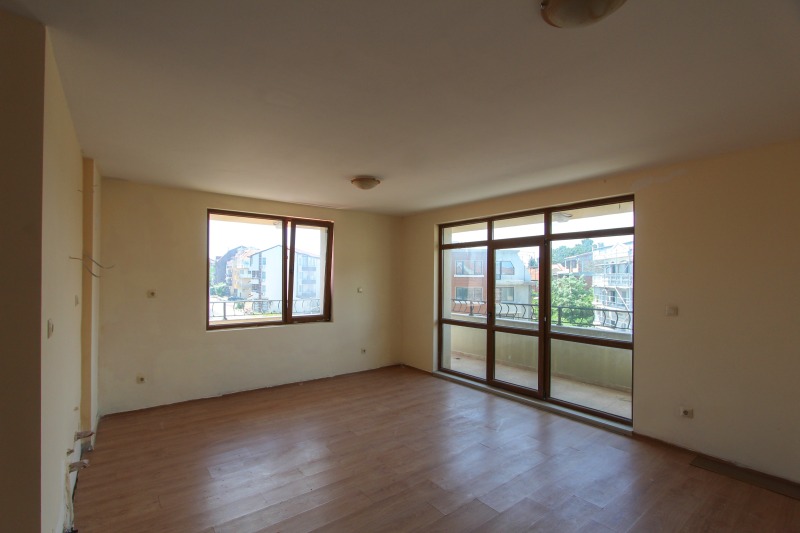 À vendre  1 chambre région Bourgas , Nesebar , 77 m² | 45221276 - image [3]