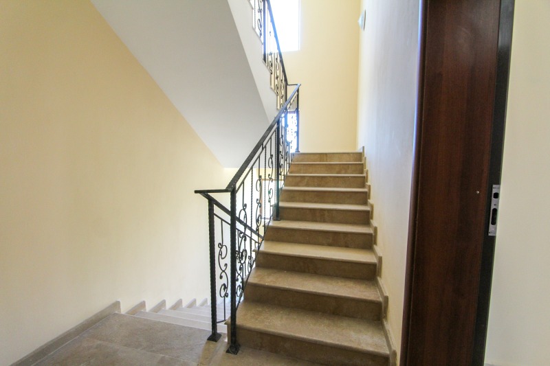 À vendre  1 chambre région Bourgas , Nesebar , 77 m² | 45221276 - image [7]