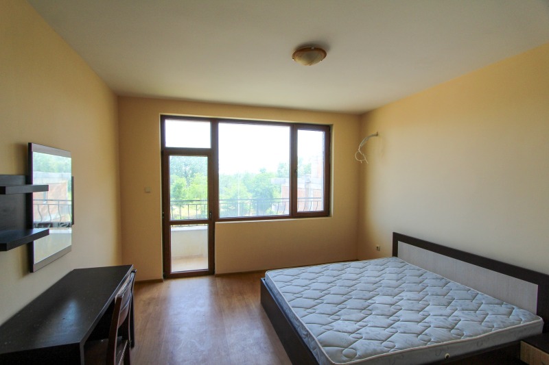 À vendre  1 chambre région Bourgas , Nesebar , 77 m² | 45221276 - image [4]