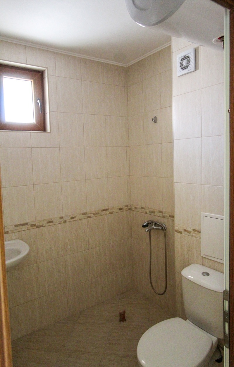À vendre  1 chambre région Bourgas , Nesebar , 77 m² | 45221276 - image [6]