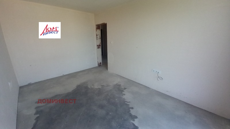 Zu verkaufen  1 Schlafzimmer Plowdiw , Trakija , 71 qm | 17089436 - Bild [10]