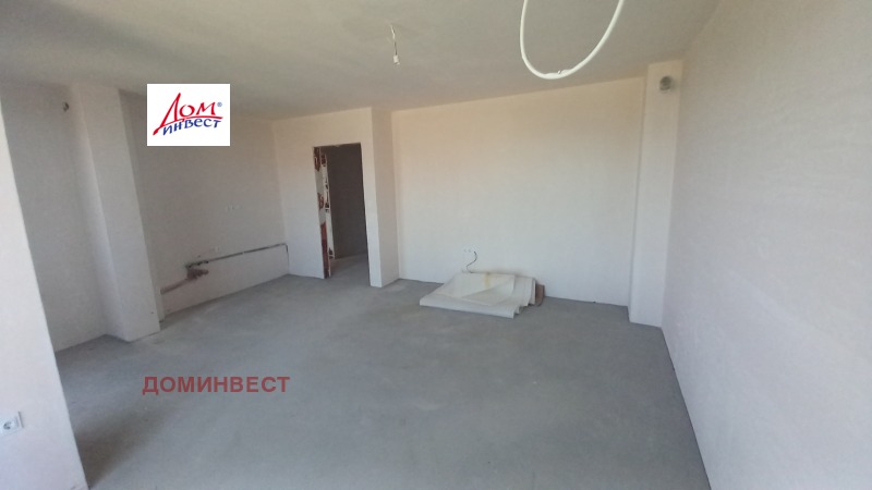 Zu verkaufen  1 Schlafzimmer Plowdiw , Trakija , 71 qm | 17089436 - Bild [3]