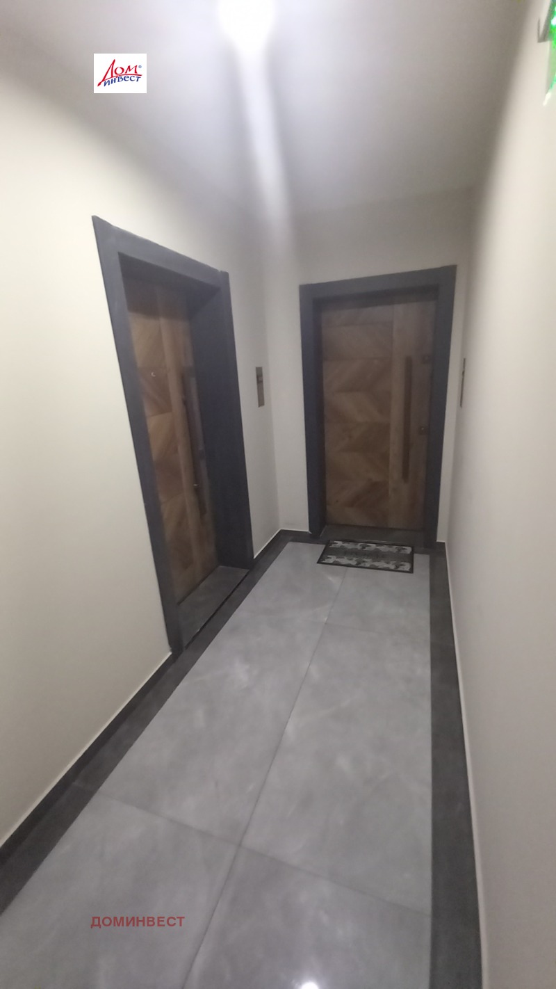 Zu verkaufen  1 Schlafzimmer Plowdiw , Trakija , 71 qm | 17089436 - Bild [8]