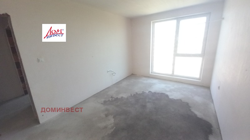 Zu verkaufen  1 Schlafzimmer Plowdiw , Trakija , 71 qm | 17089436 - Bild [11]