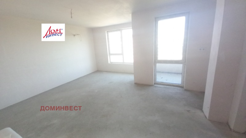 Zu verkaufen  1 Schlafzimmer Plowdiw , Trakija , 71 qm | 17089436 - Bild [5]