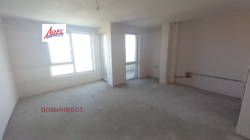 Zu verkaufen  1 Schlafzimmer Plowdiw , Trakija , 71 qm | 17089436