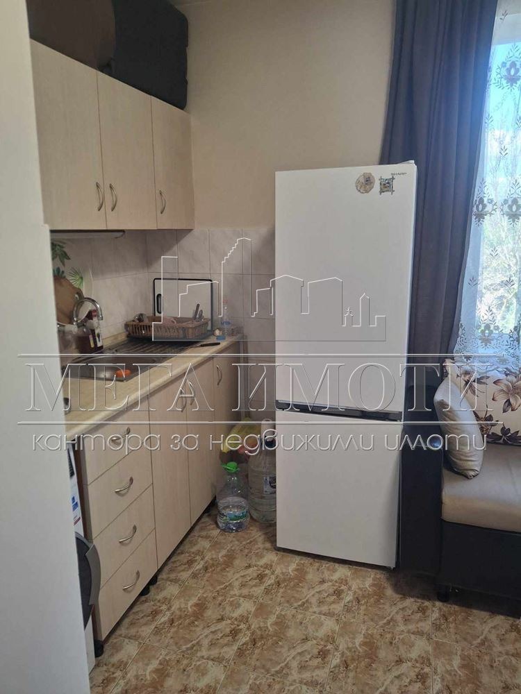 Продава 2-СТАЕН, област Сливен, с. Бяла • 23000 € / 44984.09 лв. • 25553360 1