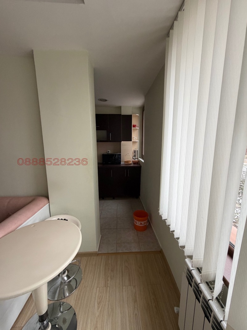 Продава 2-СТАЕН, гр. Разград, Бели Лом, снимка 5 - Апартаменти - 52946197