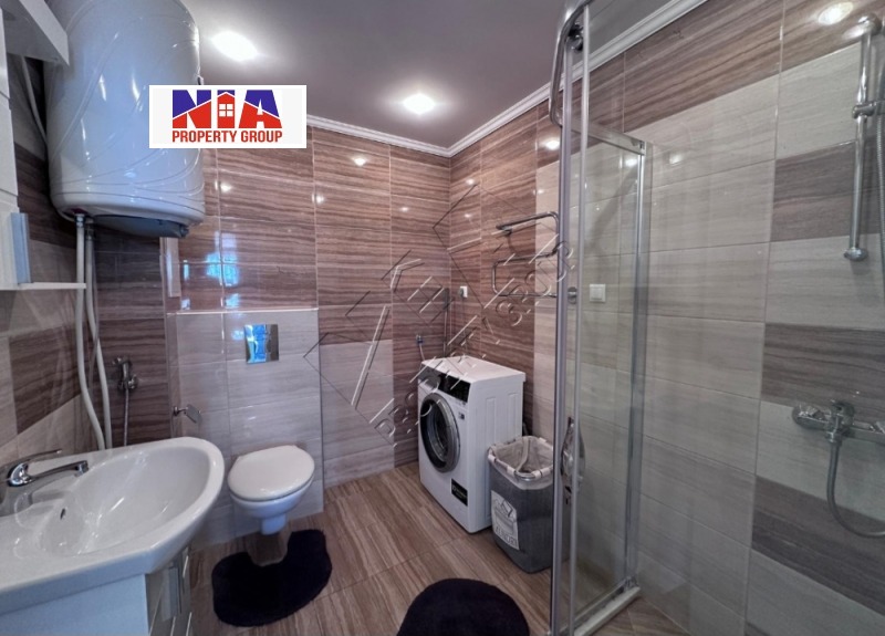 Продава 2-СТАЕН, с. Равда, област Бургас, снимка 6 - Апартаменти - 53409777